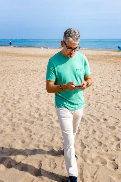 paja teléfono|Pajas por teléfono como método antiestrés .